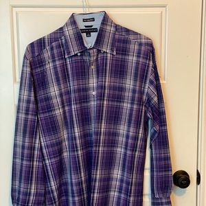 Men’s Tommy Hilfiger Shirt